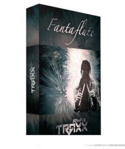 Sampletraxx - FantaFlute - Full Version