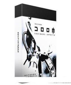 SampleTraxx - Doom (Photosynthesis Edition) REPACK - Full Version