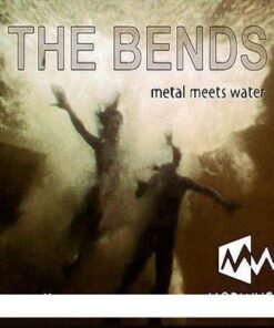 Modwheel - The BENDS - Full Version