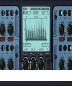 PSP Audioware - PSP Nitro 1.1.2 - Full Version