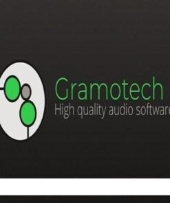 Gramotech – Bundle - Full Version
