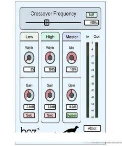 Boz Digital Labs - Mongoose 1.1.1 - Full Version