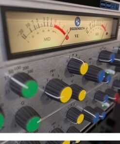 Boz Digital Labs - HoserXT 1.1.0 - Full Version