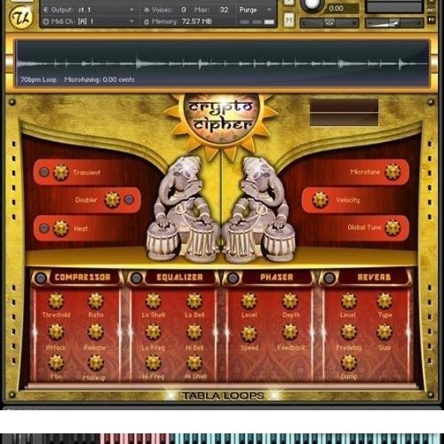 2636.jpg