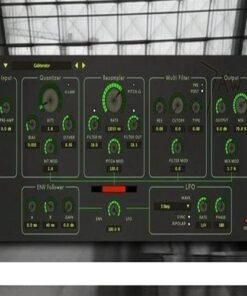112dB - Jaws 1.0.1 - Full Version