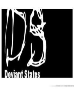 Brickwall Audio - Deviant States - Full Version