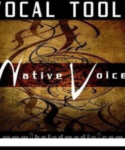 Bela D Media - Vocal Tools The Tenor v2, The Soprano - Full Version