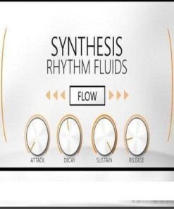 The Last Haven - Subtle Piano, Synthesis Rhythm Fluids - Full Version