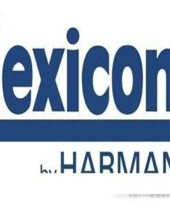 Lexicon - PCM Native Reverbs, PCM Native Effects, LXP Native Reverbs, MPX Native Reverb, LX480 - Full Version