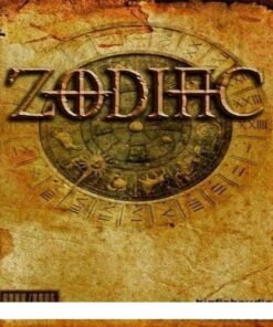 Big Fish Audio - Zodiac - Full Version