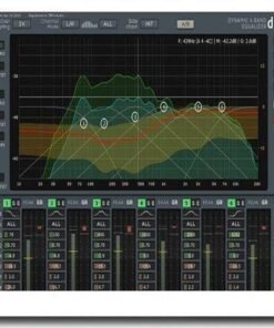 TBProAudio - dEQ6 4.0.6 - Full Version