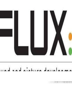 Flux - Full Pack 3.5.29, IRCAM Tools 3.5.29, Level Magic 3.5.29, Pure Analyzer 1.10.4 - Full Version