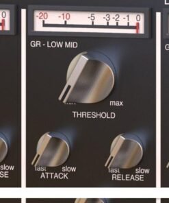 Analog Obsession - DYNASAUR 1.0 - Full Version