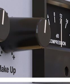 Analog Obsession - BUSTER 4.2 - Full Version