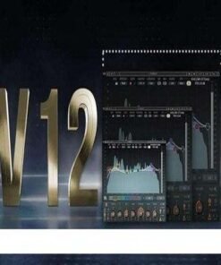 Waves - Complete 12 v2021.08.02 - Full Version
