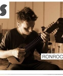 Samplephonics - Ronroco - Full Version