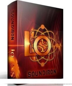 Soundiron - Lo - Full Version