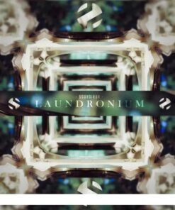 Soundiron - Laundronium - Full Version