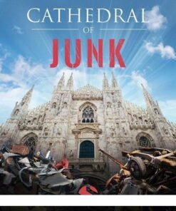 Soundiron - Cathedral Of Junk - Full Version