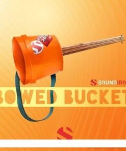 Soundiron - Bowed Bucket V.1.1 - Full Version