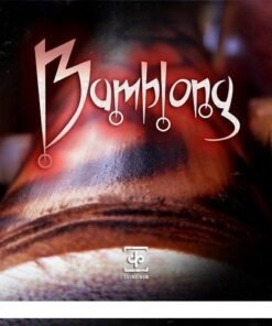 Soundiron - Bamblong - Full Version