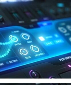 Sound Yeti - Ambition v1.1 - Full Version