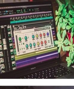 Nembrini Audio - Shimmer Delay Ambient Machine 1.0.0 - Full Version