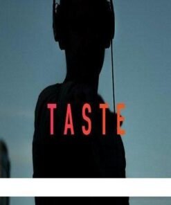 Audio Ollie - TASTE - Full Version