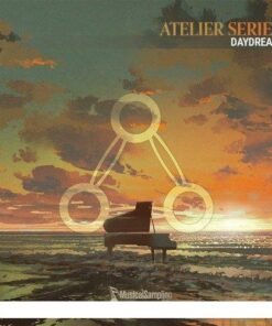 Musical Sampling - Atelier Series Daydream - Full Version