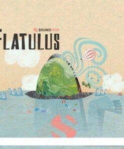 Soundiron - Flatulus - Full Version