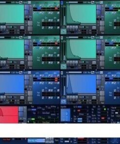 Audio Nebula - Aurora FM 0.26.2 - Full Version