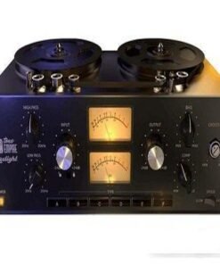 Tone Empire - Reelight Pro 1.0.5 - Full Version