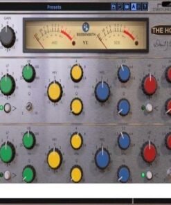 Boz Digital Labs - The Hoser XT 1.1.3 - Full Version