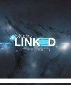StudioLinked - Bundle Plugins - Full Version