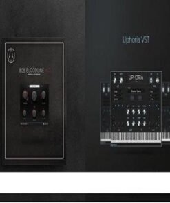 AngelicVibes - Bundle - Full Version