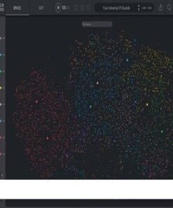 XLN Audio - XO 1.1.3.3 - Full Version