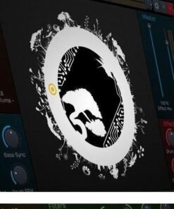 Tracktion Software - BioTek 2 v2.1.7 - Full Version