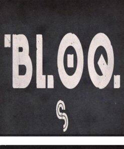 Sample Magic - BLOQ - Full Version