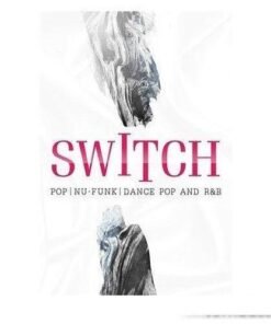 Big Fish Audio - Switch - Full Version
