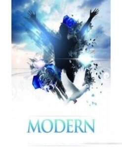 Big Fish Audio - Modern Gospel Hits - Full Version