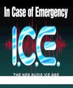 Sonic Studio - Legendary Audio I.C.E. 1.3.0 - Full Version