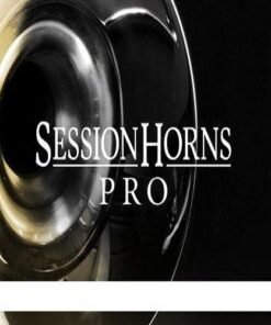 Prenc Audio - Kinglake Drums - Full Version