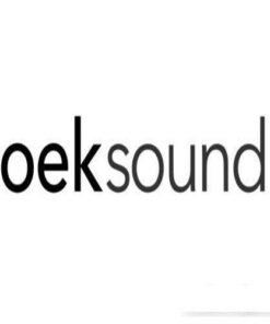 Oeksound – Bundle - Full Version