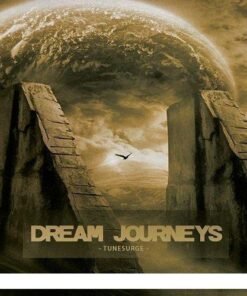 Tunesurge - Dream Journeys - Full Version