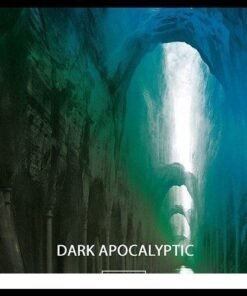 Tunesurge - Dark Apocalyptic - Full Version