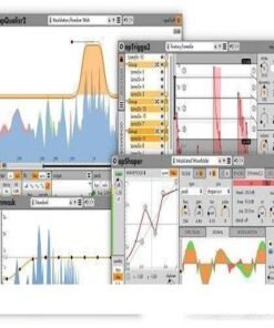 ApulSoft - FX Bundle 12.2020 - Full Version