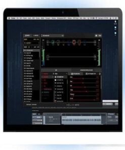 Line6 - Helix Native 3.0.1 - Full Version