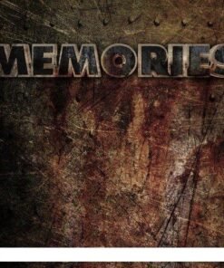 SampleTraxx - MEMORIES - Full Version