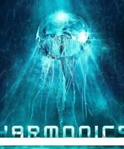SampleTraxx - Harmonics v1.1 - Full Version