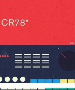Sampleso - Synthophone - Full Version